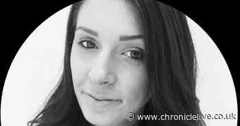 Tributes paid to 'much loved' mum, 29, killed in County Durham crash days after Christmas