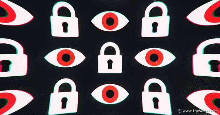 No one is ready for California’s new consumer privacy law