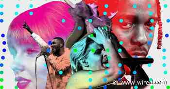 The 10 Best Artists of a Decade That Atomized Music