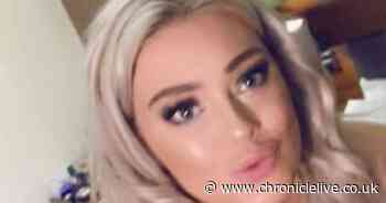 Scottish woman who went missing after night out in Newcastle found safe and well