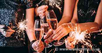 Is New Year's Eve the worst holiday?