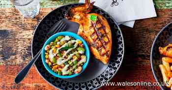 11 simple ways to make your Nando's meal cheaper, according to Money Saving Expert Martin Lewis