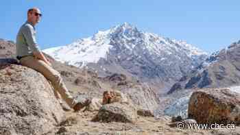 Prince William launches Earthshot Prize for innovations in solving environmental challenges