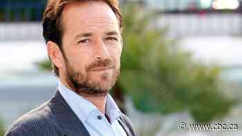 Notable names we said goodbye to in 2019