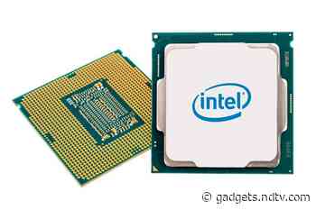 Intel 10th Gen 'Comet Lake' Desktop CPU Models With up to 10 Cores, New Split Socket Strategy Tipped in Alleged Leaks
