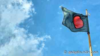 Bangladesh Orders Telecom Operators to Shut Down Services Along India Border