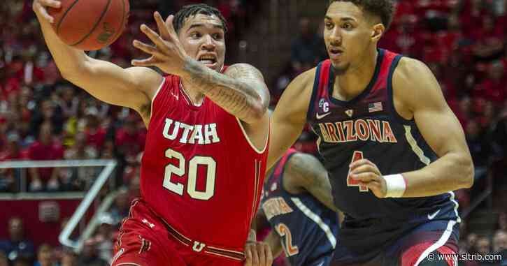 Oregon is class of the league, Utah overachieving as Pac-12 play begins Thursday. Here’s a team-by-team rundown.