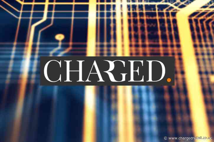 Charged’s biggest stories of 2019