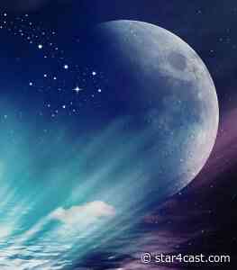 New Year and other celestial staging posts