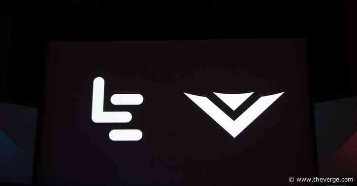 Vizio accuses LeEco of breaching settlement over failed $2 billion merger