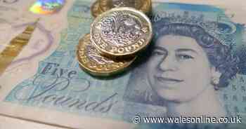 All the ways Merthyr council plans to save money next year