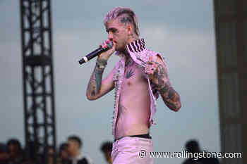 What the Messy Legal Battle Over Lil Peep’s Death Reveals