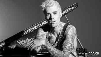 Justin Bieber to launch documentary series on YouTube