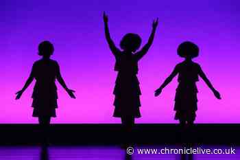 12 incredible pictures that defined 2019 in Newcastle and the North East