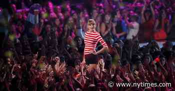 Were These the Best Albums of the 2010s?