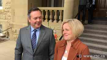 Postcard to politics: Legislature reporter Kim Trynacity looks back on 2 decades of memories