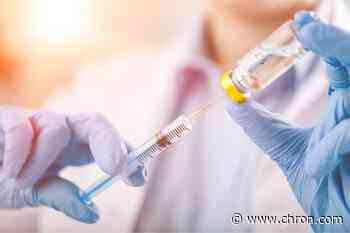 Houston boy dies of flu, first pediatric influenza death in city, according to health officials