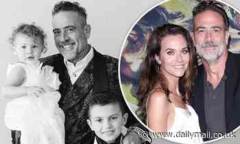 'I was pregnant and unemployed!' Hilarie Burton leads the way as stars reflect on the past decade
