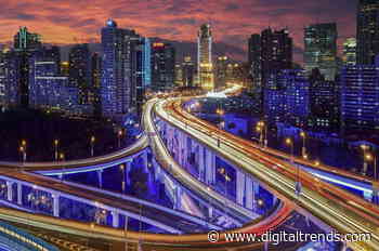 These 3 transformative technologies will have the biggest impact on 2020