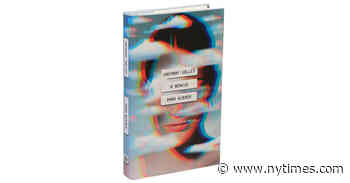 ‘Uncanny Valley’ Charts a Tech Pilgrim’s Progress