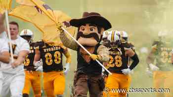 2019 Arizona Bowl odds, line: Wyoming vs. Georgia State picks, predictions from projection model on 8-2 run