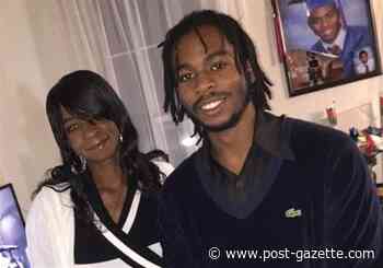 County police release more detailed account of Wilkinsburg police shooting