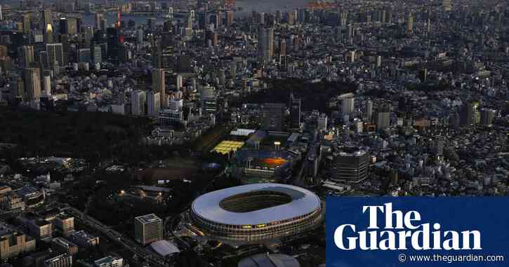 Sport in 2020 calendar: your month-by-month guide to the year ahead