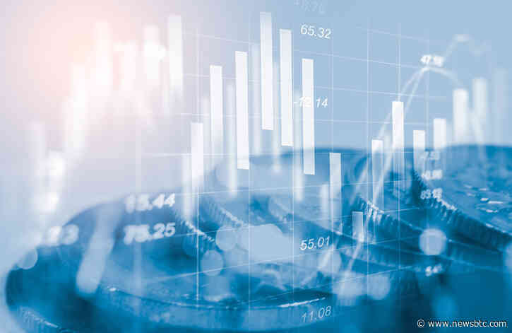 Bitcoin’s Drop to $7,000 Will Be Short Lasting Due to This Key Indicator