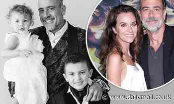 'I was pregnant and unemployed!' Hilarie Burton reflects on how much life has changed in a decade