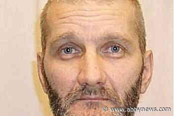 Abbotsford man charged in Ontario exploitation probe has record of sexual offences