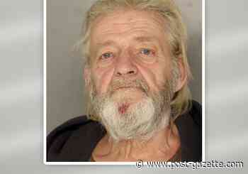 Deceased Allegheny County Jail inmate identified