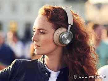 Best noise canceling headphones of 2020     - CNET