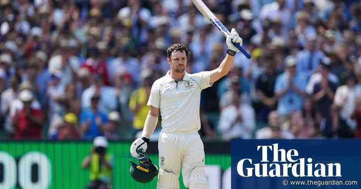 Player resistance the major hurdle to cricket's proposed four-day Tests