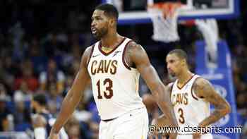 Cavaliers vs. Raptors odds, line, spread: 2019 NBA picks, Dec. 31 predictions from advanced computer model