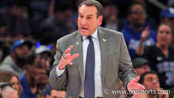 Boston College vs. Duke odds: 2019 college basketball picks, predictions for Dec. 31 from proven model