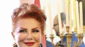 U.S. ambassador defends Poland via Twitter against false Russian WWII claims