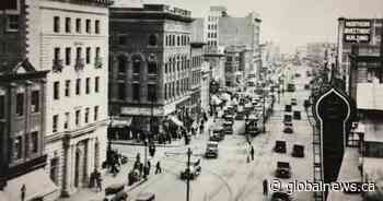 No gangsters or prohibition but the new ’20s seem strangely familiar