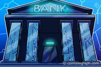 Mike Mayo of Wells Fargo Says ‘We Are Living in the Golden Decade of Banks and Technology’