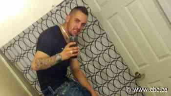 Diagnosed psychopath with history of violence declared a dangerous offender