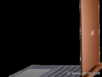 CES 2020: Avita readies new colorful Admiror, Pura laptop lines