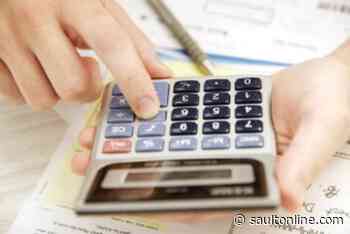 Lower taxes, new RRSP rules and digital news tax credit among 2020 changes