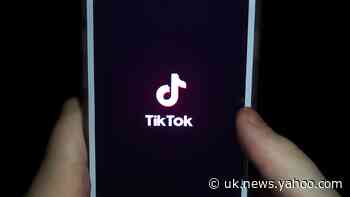 From Libra to TikTok: Ones to watch in tech for 2020