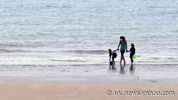 Almost one in 10 pupils miss lessons for unauthorised holidays