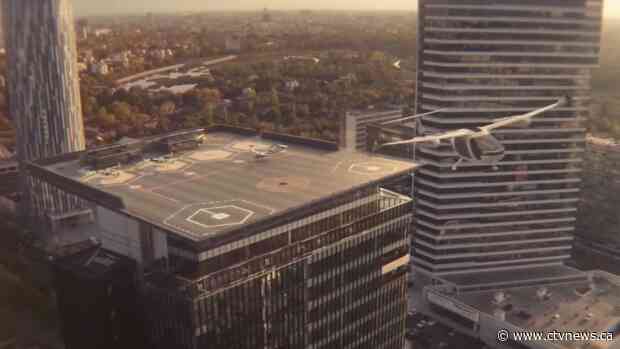 Welcome to 2020: Predictions for the new year that almost certainly won't happen