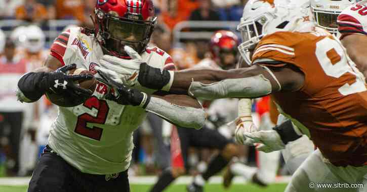 Gordon Monson: Was Utah a quality team that lost its way at the end? Or a team that was made to look better than it really was?
