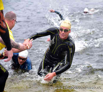 Sports in the fold for year's biggest events