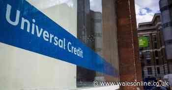 The new laws and Universal Credit changes coming into force in 2020 and how they may affect you