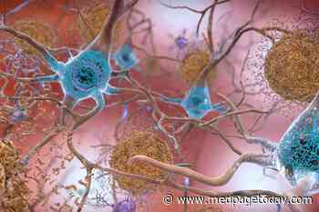 Do Amyloid Plaques in Alzheimer's Always Come First?