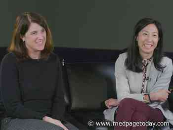 SABCS Expert Roundtable: Episode 3