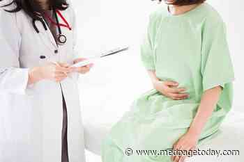 An Unusual Cause of Bowel Obstruction: Meet the Bezoars